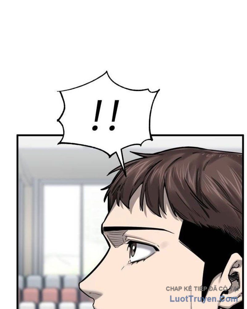 Đội Bóng Rổ Trung Học Chapter 17 - 116