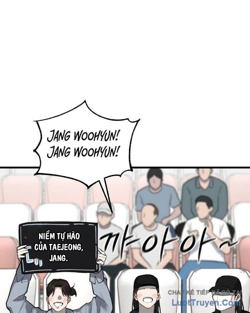 Đội Bóng Rổ Trung Học Chapter 17 - 118