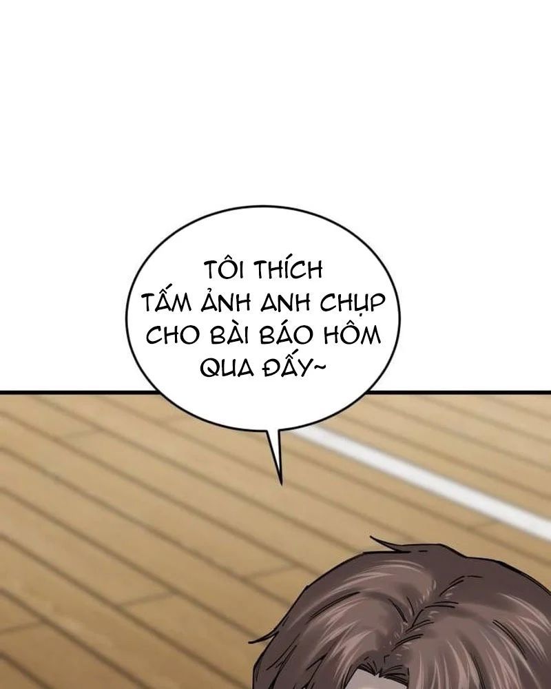 Đội Bóng Rổ Trung Học Chapter 17 - 13