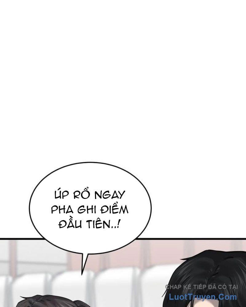 Đội Bóng Rổ Trung Học Chapter 17 - 124