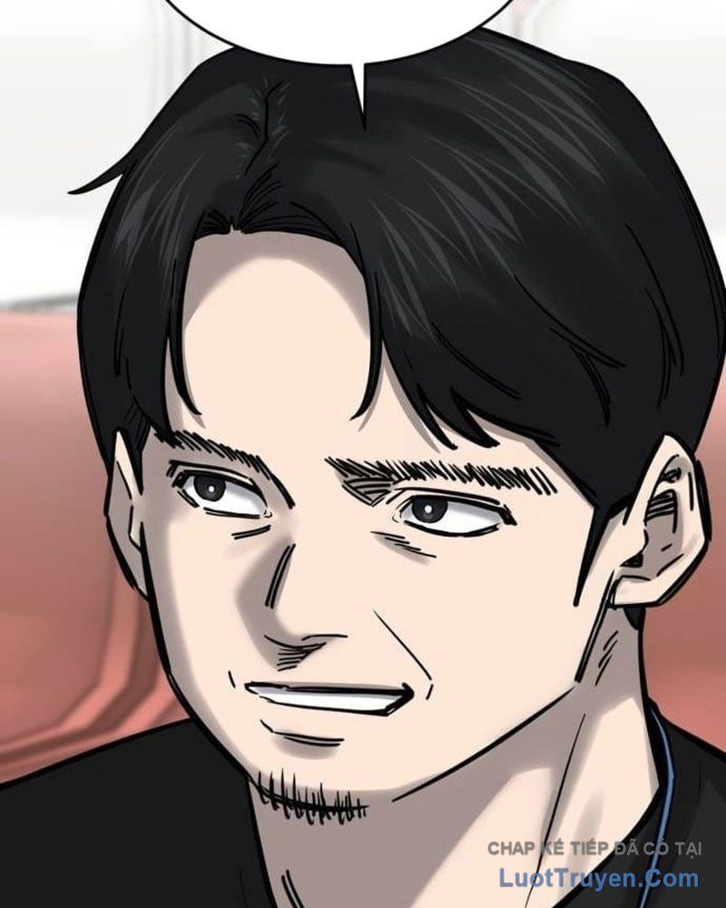 Đội Bóng Rổ Trung Học Chapter 17 - 127