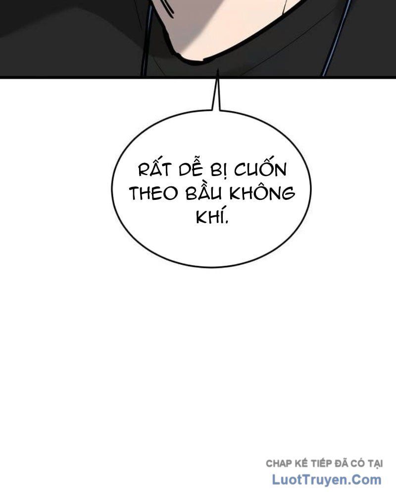 Đội Bóng Rổ Trung Học Chapter 17 - 128