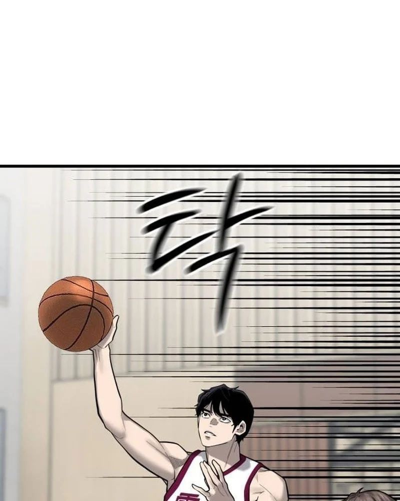 Đội Bóng Rổ Trung Học Chapter 17 - 129