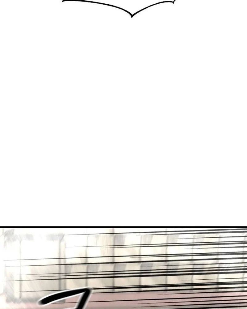 Đội Bóng Rổ Trung Học Chapter 17 - 131