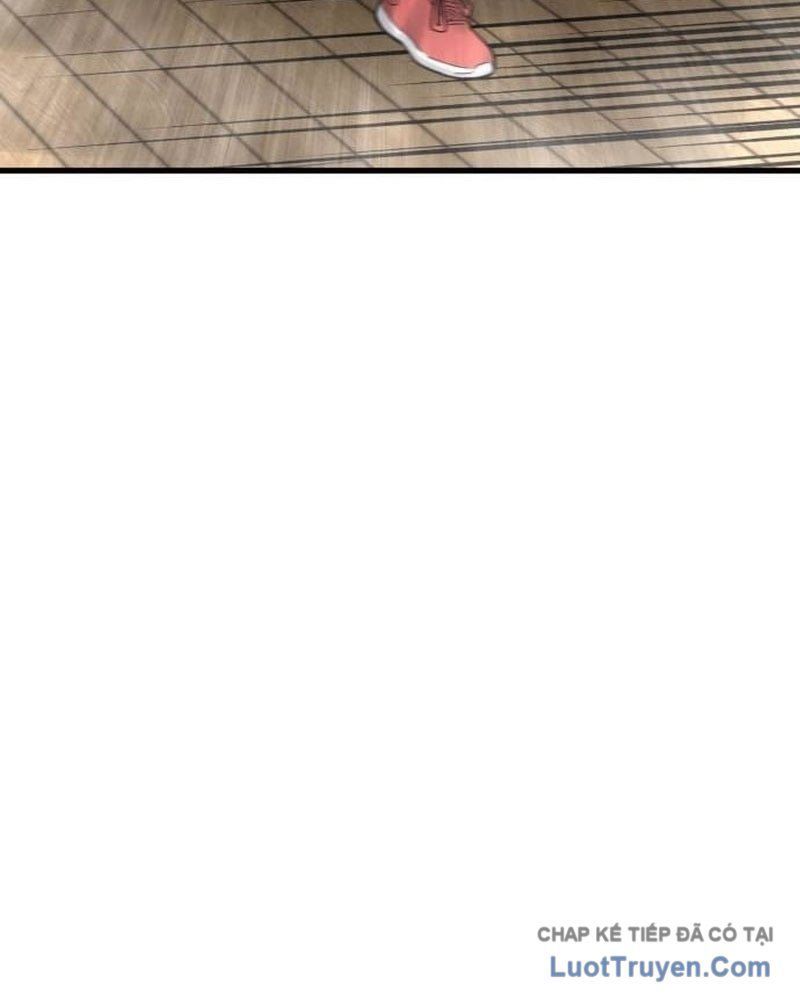 Đội Bóng Rổ Trung Học Chapter 17 - 133