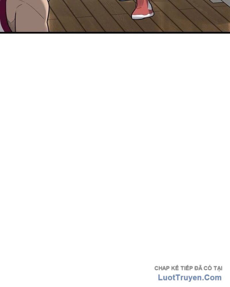 Đội Bóng Rổ Trung Học Chapter 17 - 135