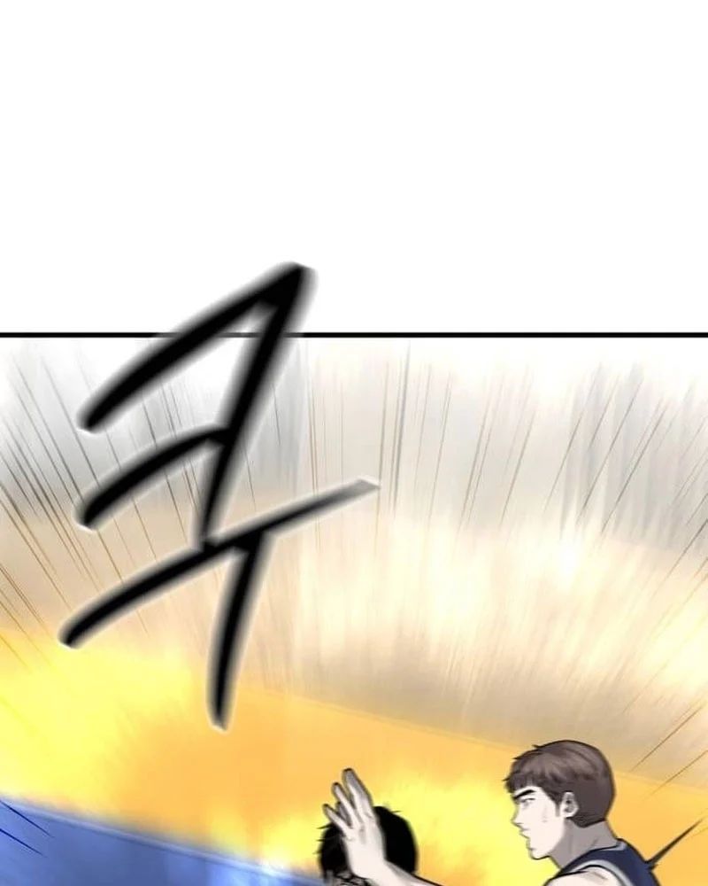 Đội Bóng Rổ Trung Học Chapter 17 - 136