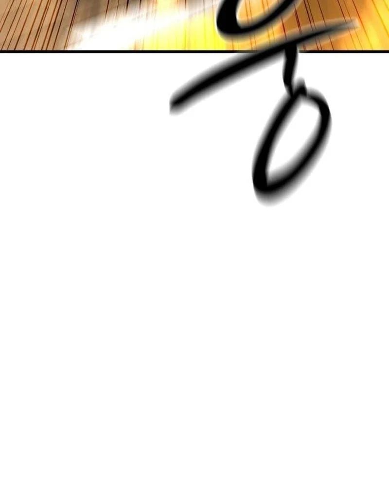 Đội Bóng Rổ Trung Học Chapter 17 - 138