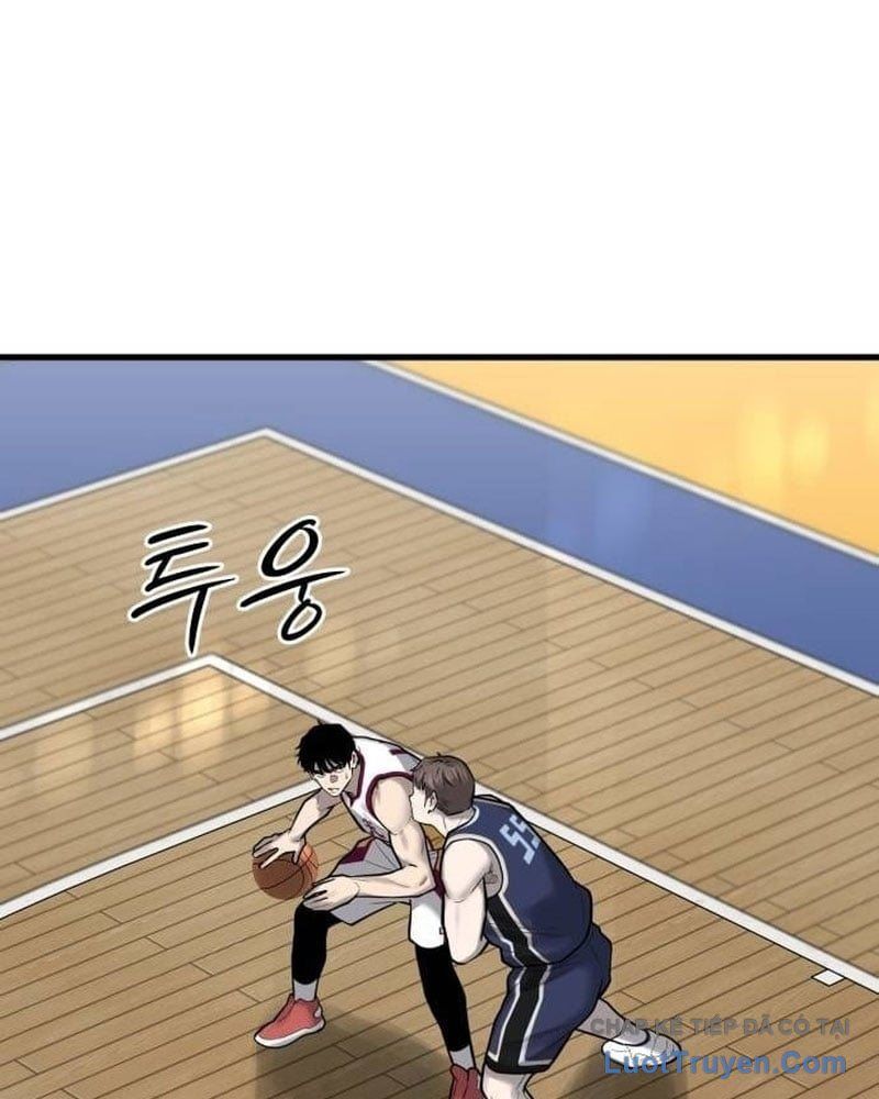 Đội Bóng Rổ Trung Học Chapter 17 - 141