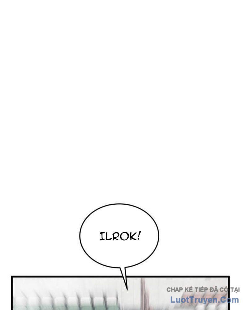 Đội Bóng Rổ Trung Học Chapter 17 - 143