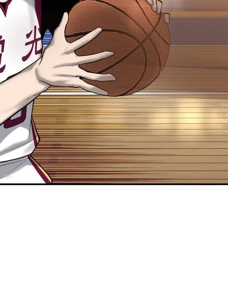 Đội Bóng Rổ Trung Học Chapter 17 - 146