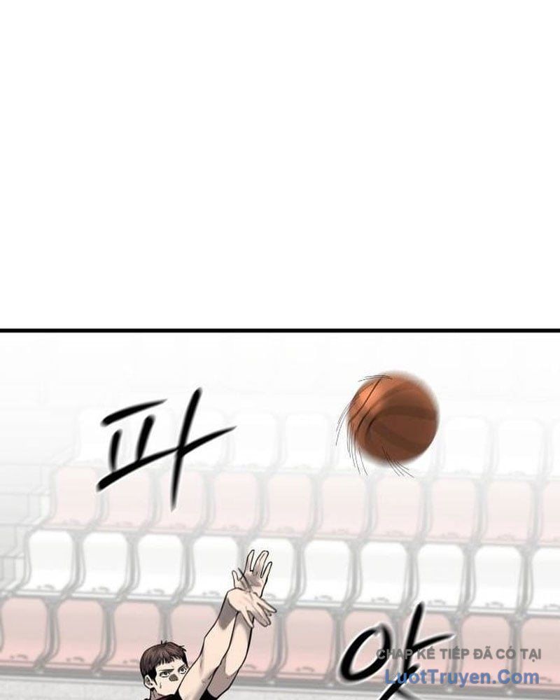 Đội Bóng Rổ Trung Học Chapter 17 - 147