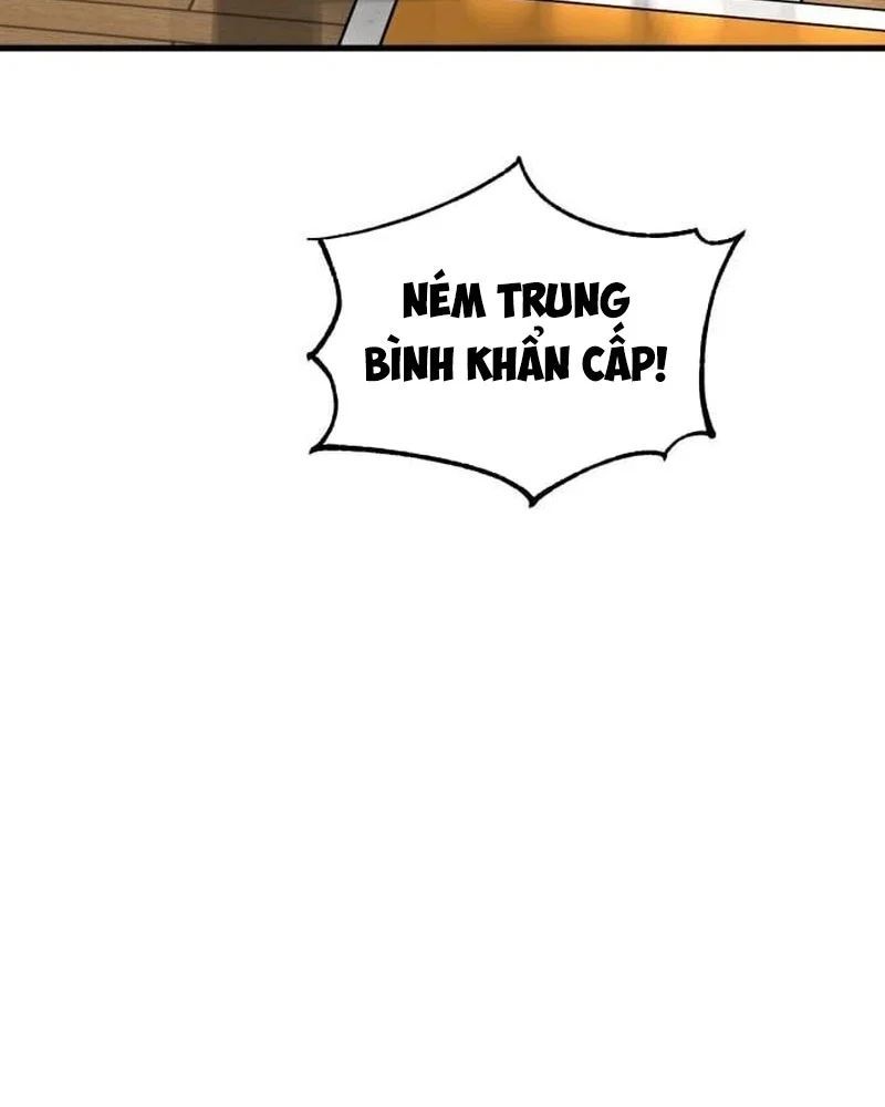 Đội Bóng Rổ Trung Học Chapter 17 - 149