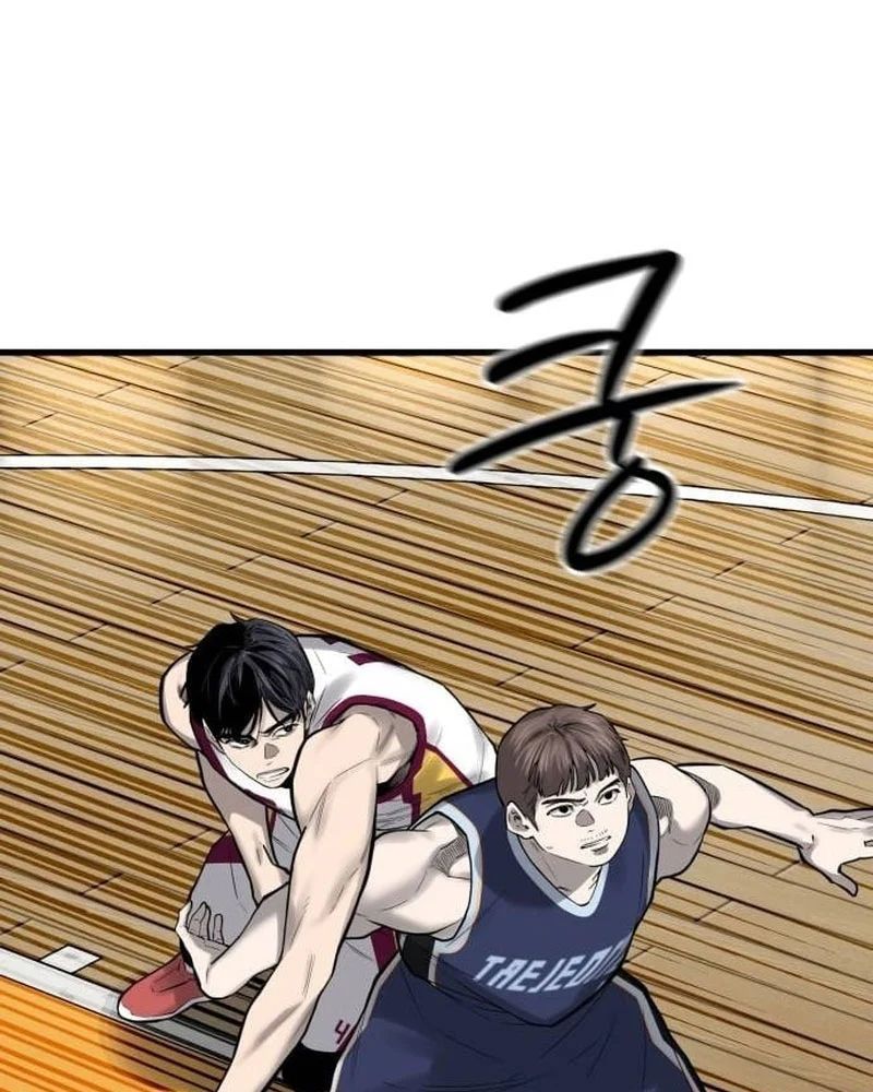 Đội Bóng Rổ Trung Học Chapter 17 - 150