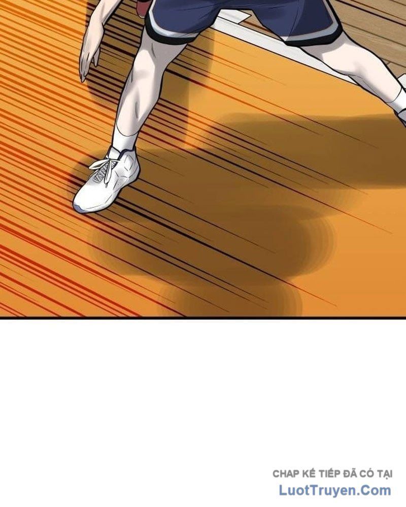 Đội Bóng Rổ Trung Học Chapter 17 - 151