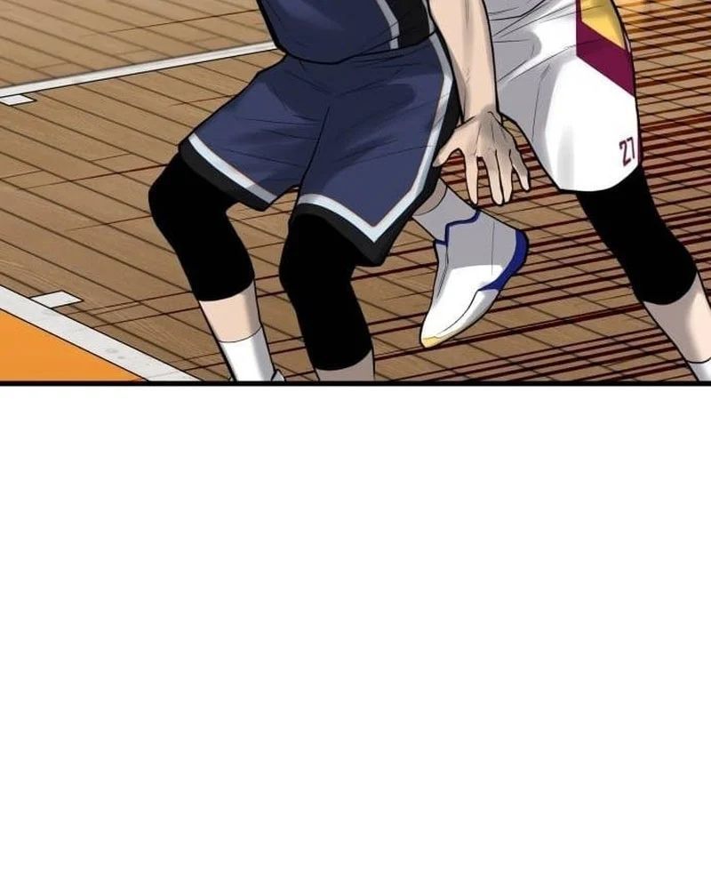 Đội Bóng Rổ Trung Học Chapter 17 - 153