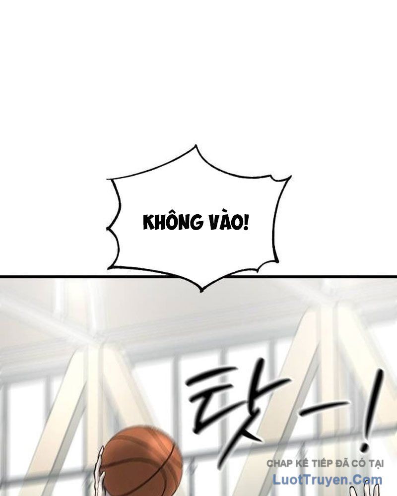 Đội Bóng Rổ Trung Học Chapter 17 - 154