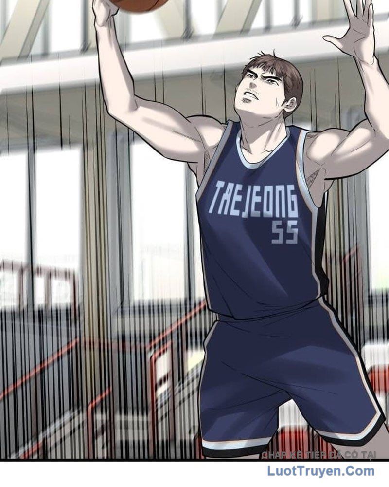 Đội Bóng Rổ Trung Học Chapter 17 - 155