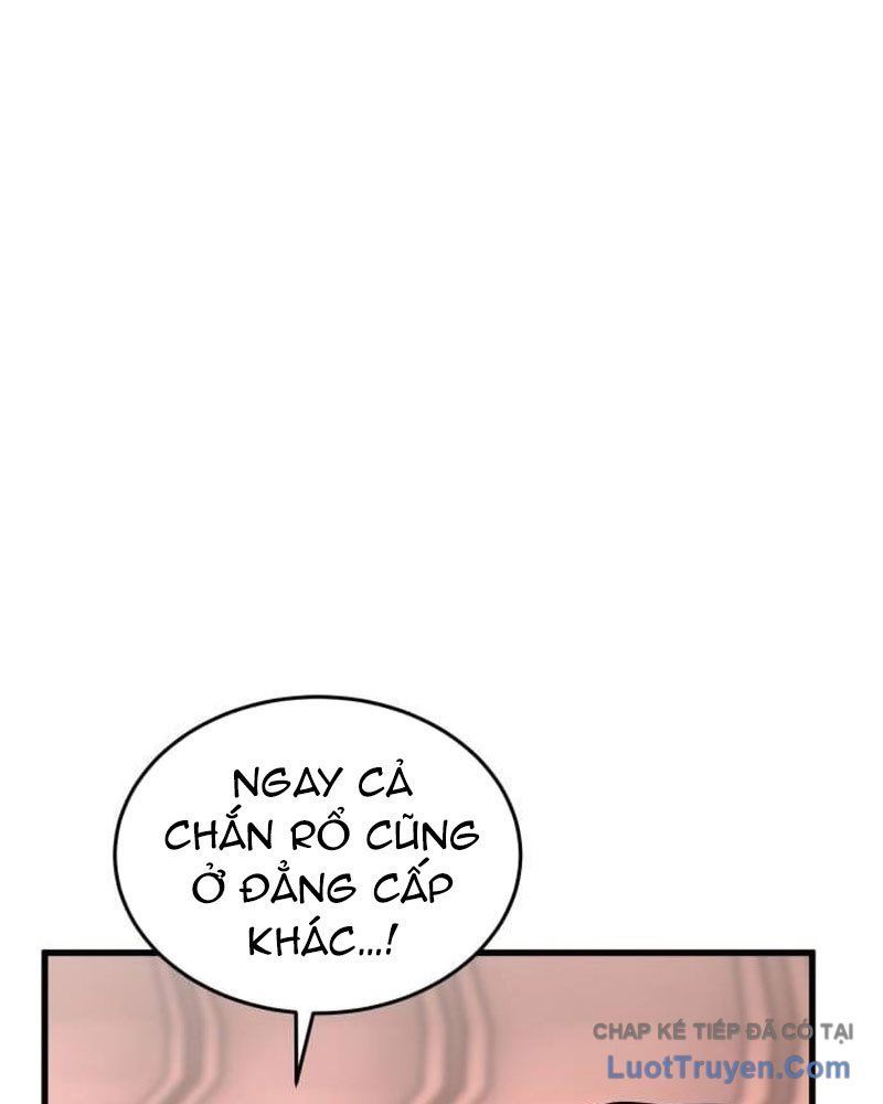 Đội Bóng Rổ Trung Học Chapter 17 - 156