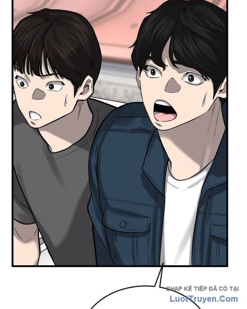 Đội Bóng Rổ Trung Học Chapter 17 - 157