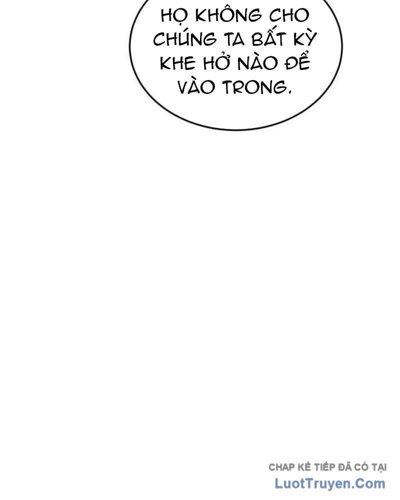 Đội Bóng Rổ Trung Học Chapter 17 - 158