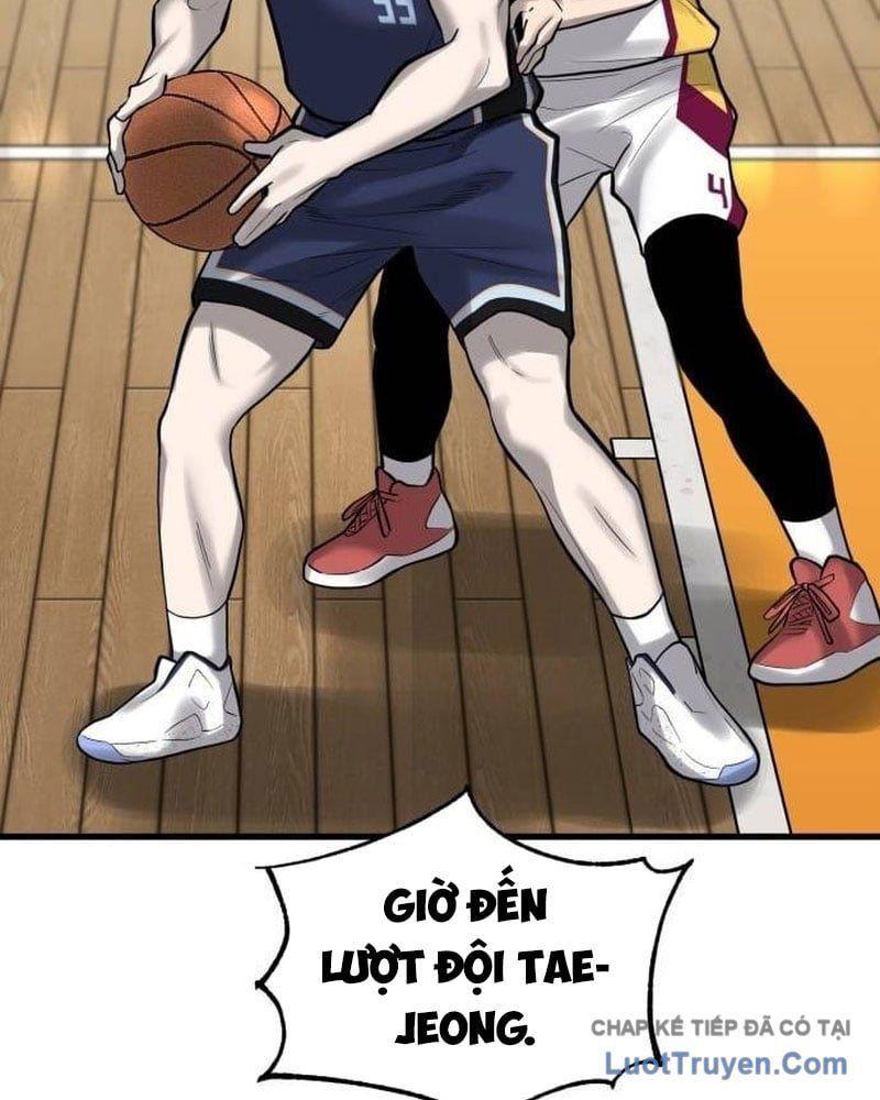 Đội Bóng Rổ Trung Học Chapter 17 - 160