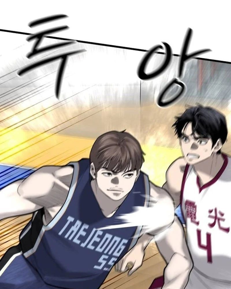 Đội Bóng Rổ Trung Học Chapter 17 - 162