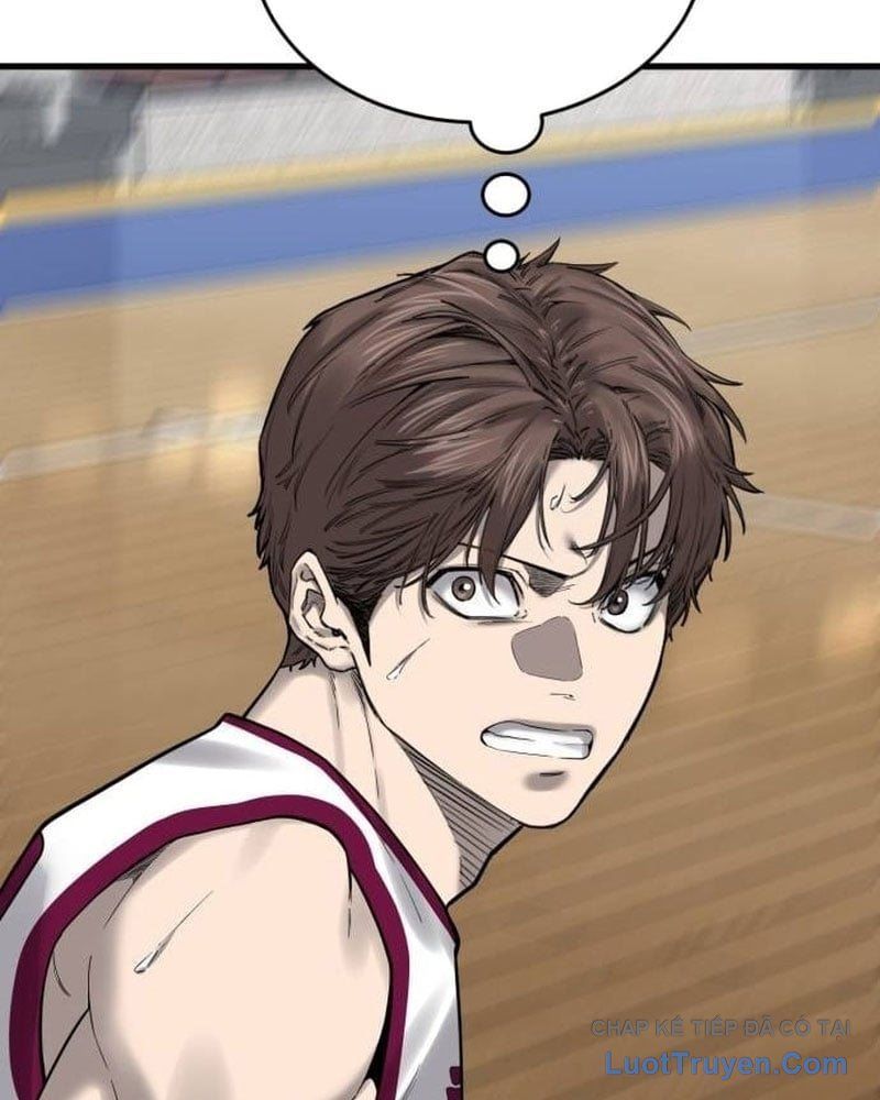 Đội Bóng Rổ Trung Học Chapter 17 - 165