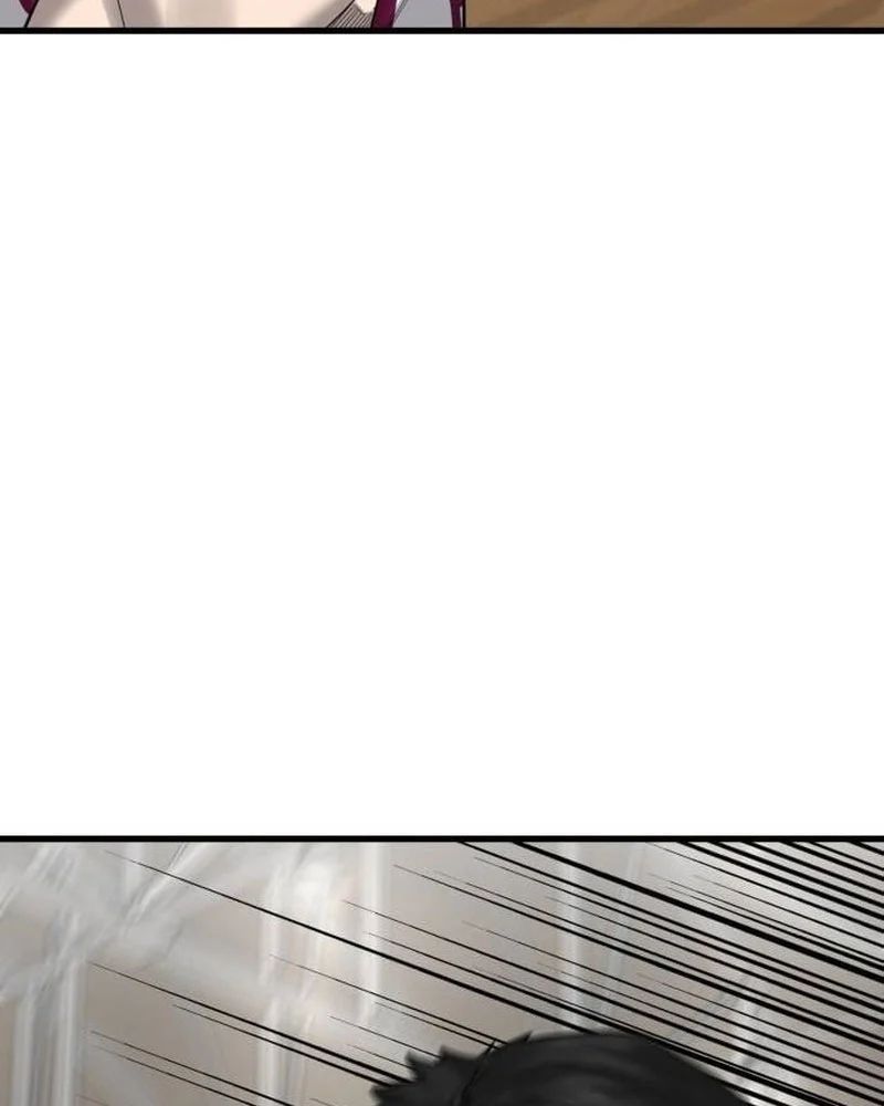 Đội Bóng Rổ Trung Học Chapter 17 - 166