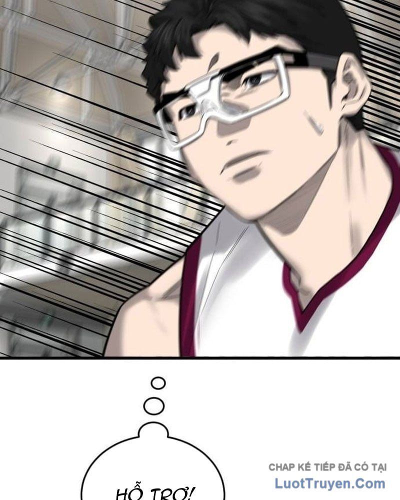 Đội Bóng Rổ Trung Học Chapter 17 - 167