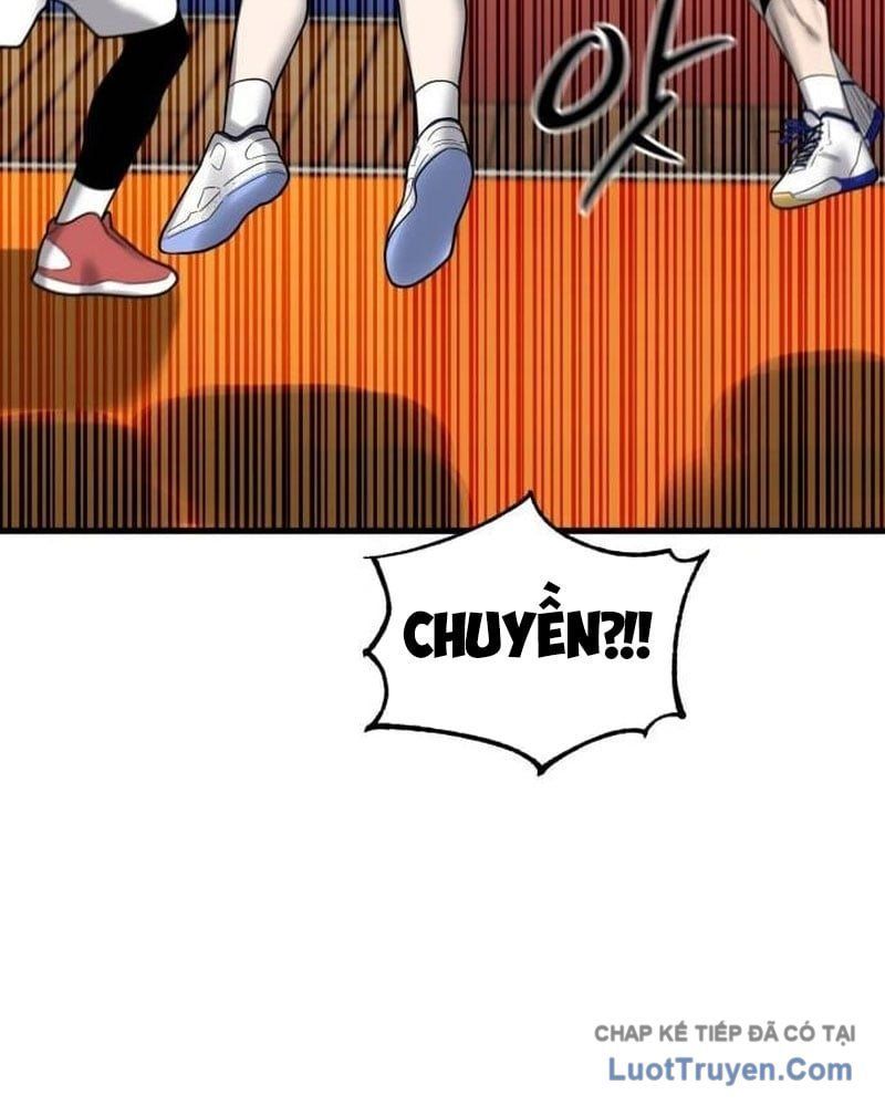 Đội Bóng Rổ Trung Học Chapter 17 - 170