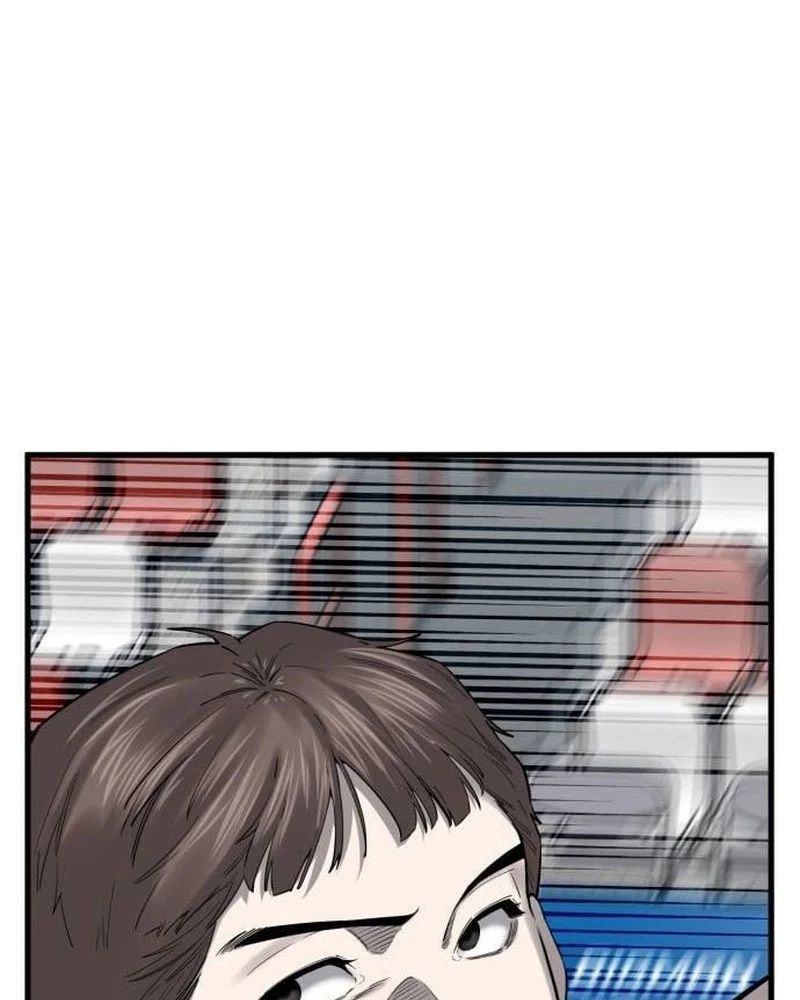 Đội Bóng Rổ Trung Học Chapter 17 - 171