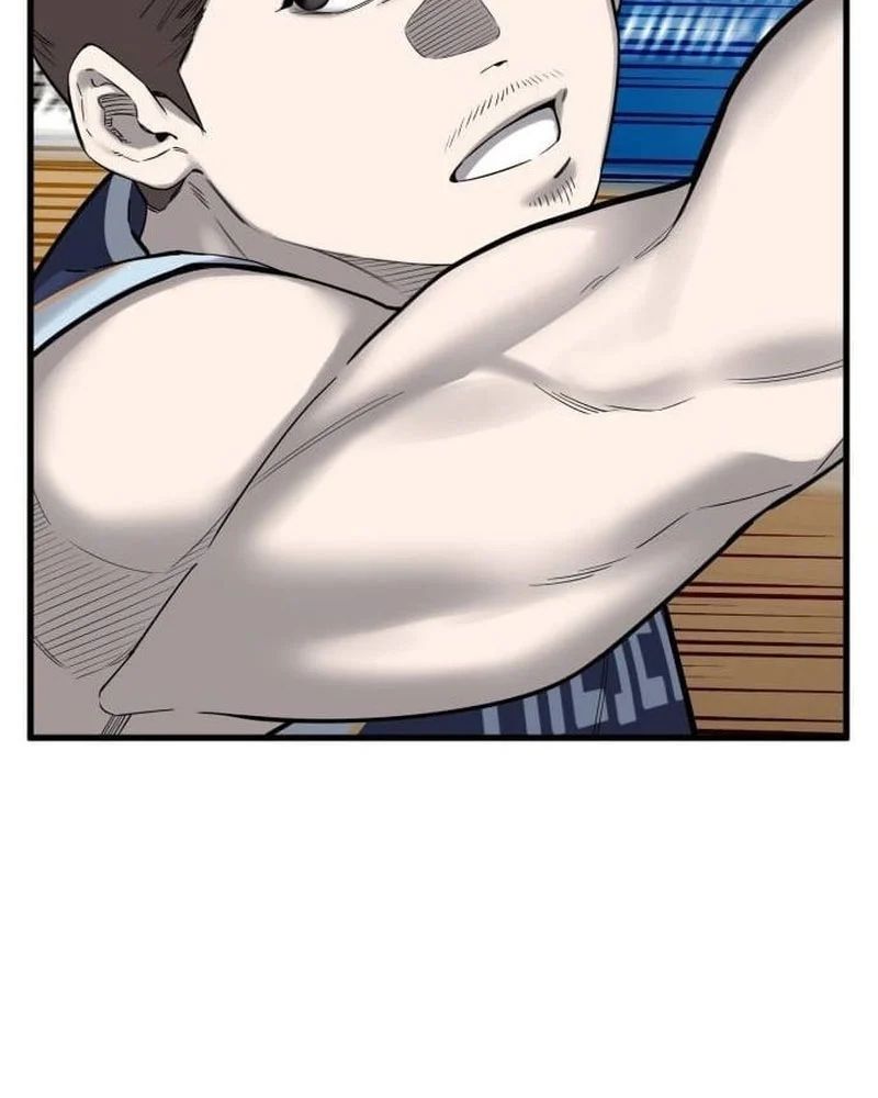 Đội Bóng Rổ Trung Học Chapter 17 - 172