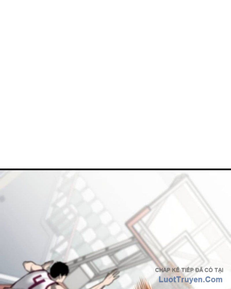 Đội Bóng Rổ Trung Học Chapter 17 - 173