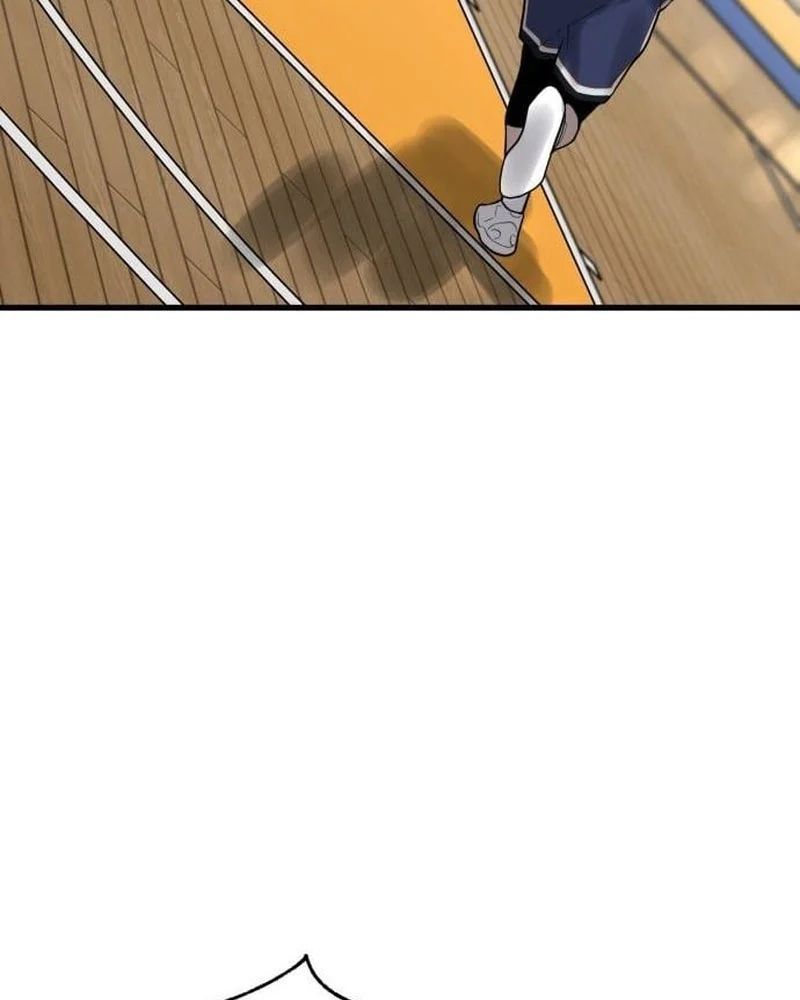 Đội Bóng Rổ Trung Học Chapter 17 - 175