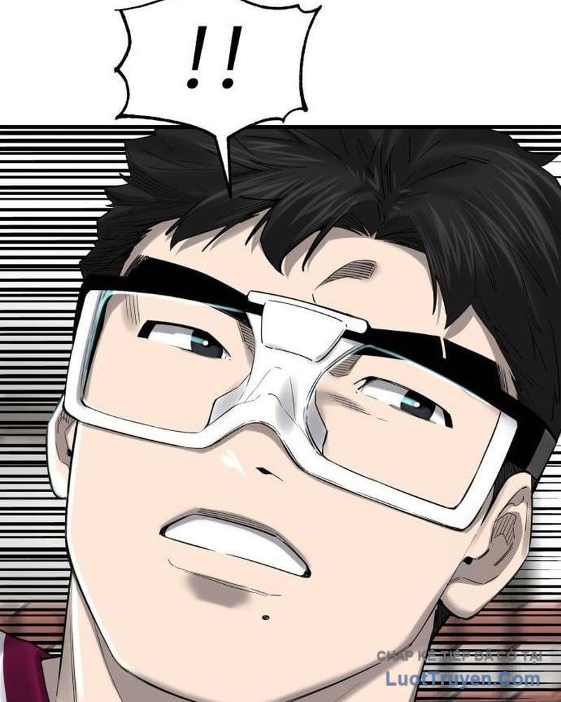 Đội Bóng Rổ Trung Học Chapter 17 - 176