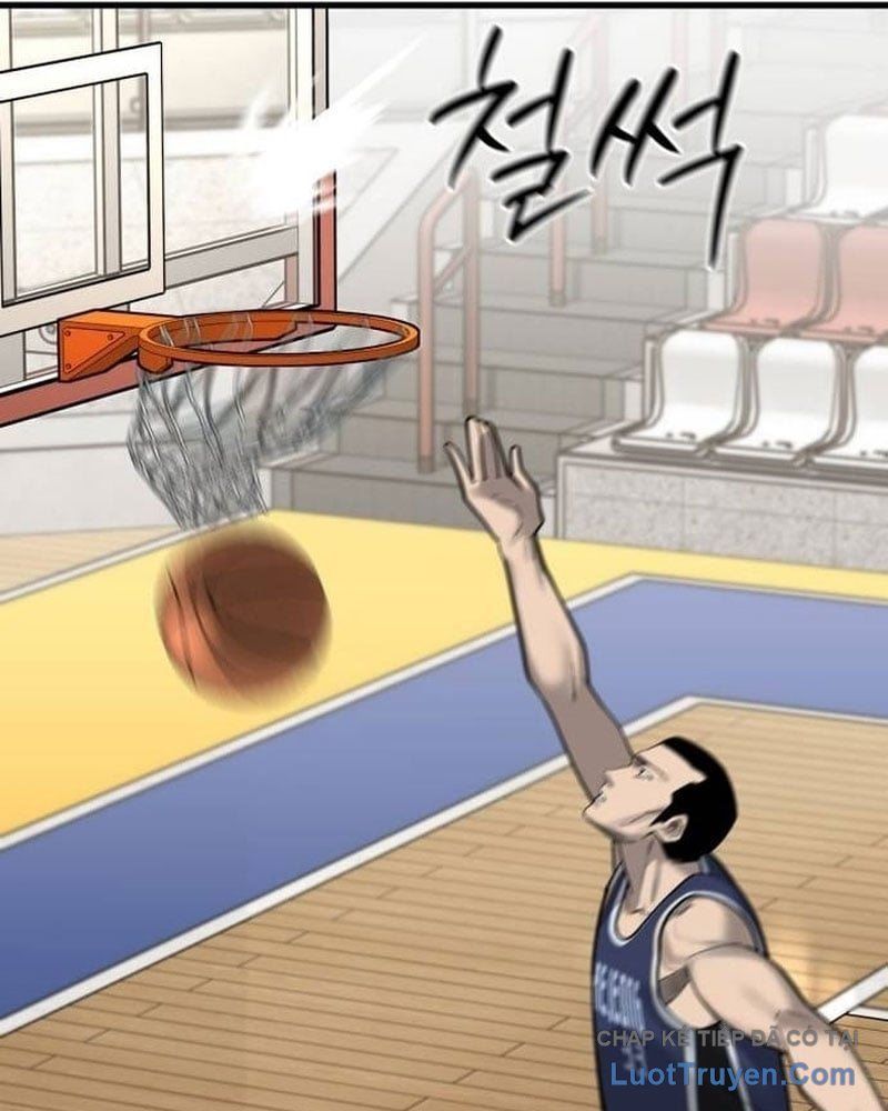 Đội Bóng Rổ Trung Học Chapter 17 - 180