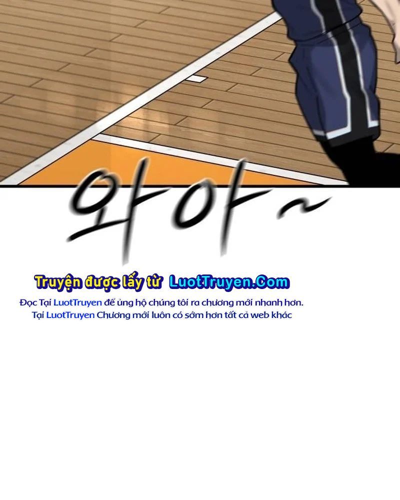 Đội Bóng Rổ Trung Học Chapter 17 - 181