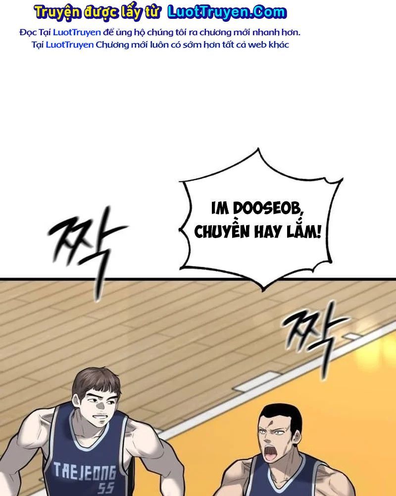 Đội Bóng Rổ Trung Học Chapter 17 - 182