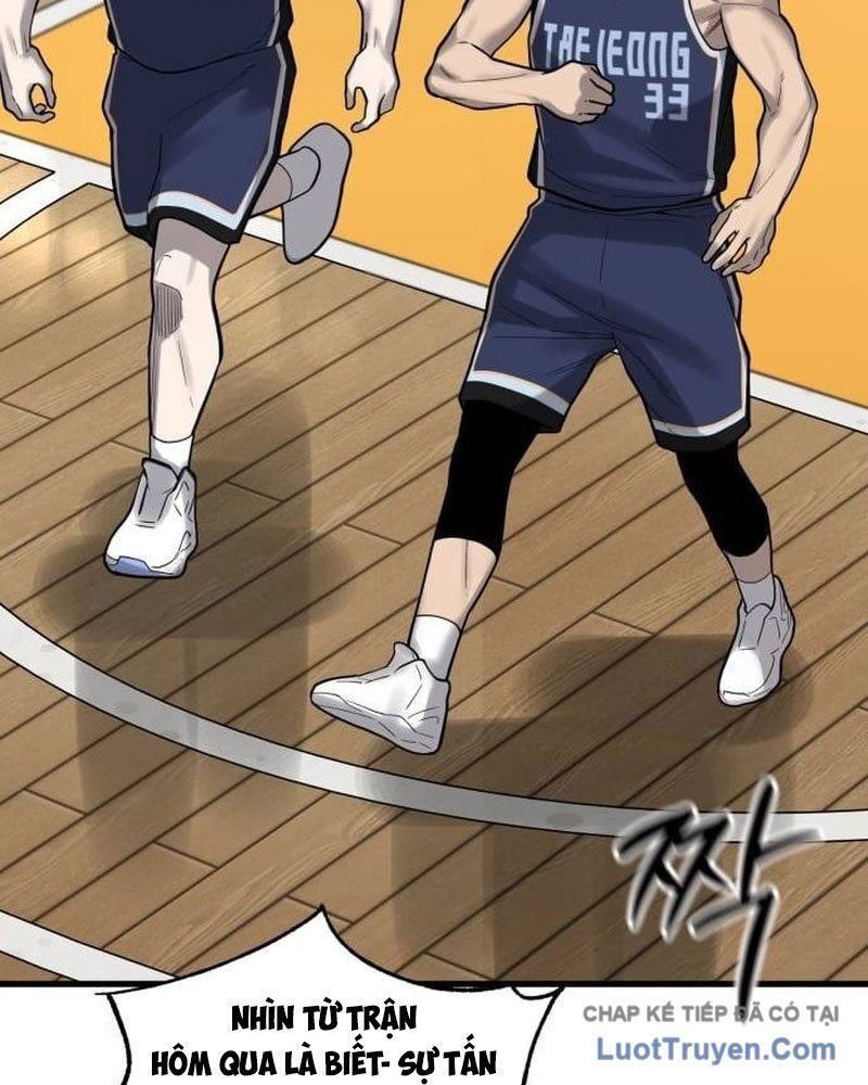 Đội Bóng Rổ Trung Học Chapter 17 - 183