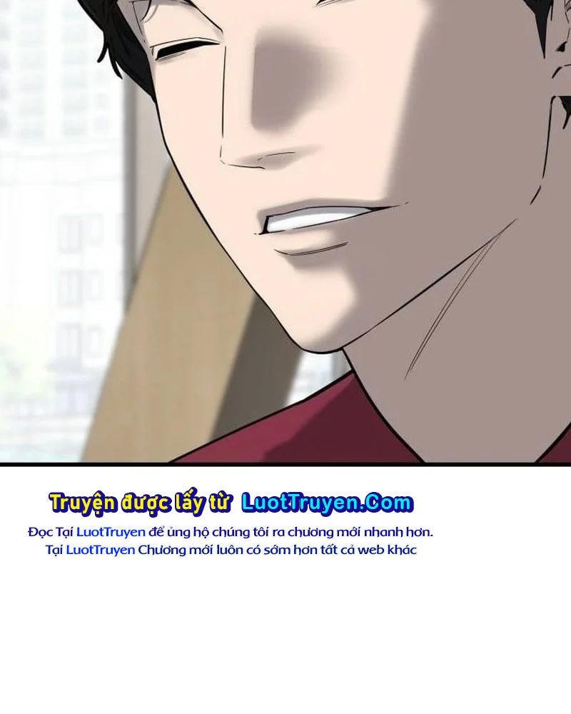 Đội Bóng Rổ Trung Học Chapter 17 - 188