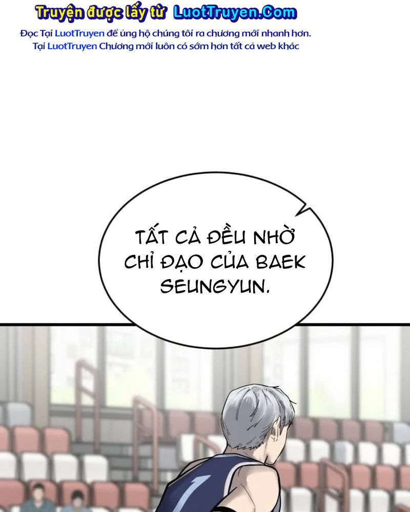 Đội Bóng Rổ Trung Học Chapter 17 - 189