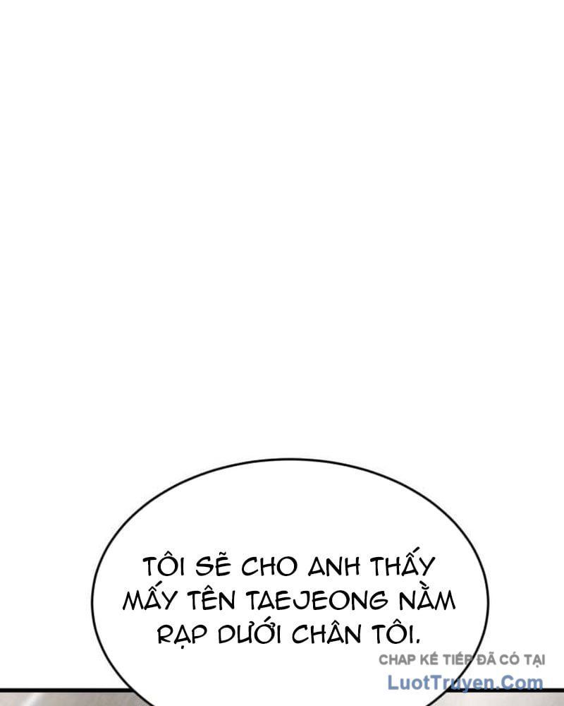 Đội Bóng Rổ Trung Học Chapter 17 - 20