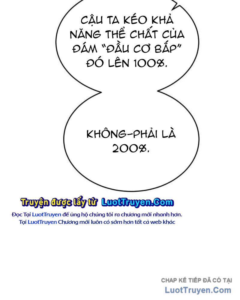 Đội Bóng Rổ Trung Học Chapter 17 - 191