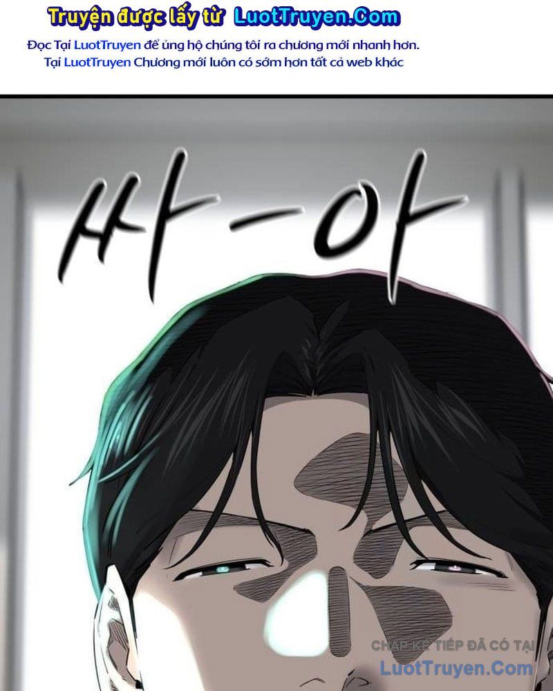 Đội Bóng Rổ Trung Học Chapter 17 - 192