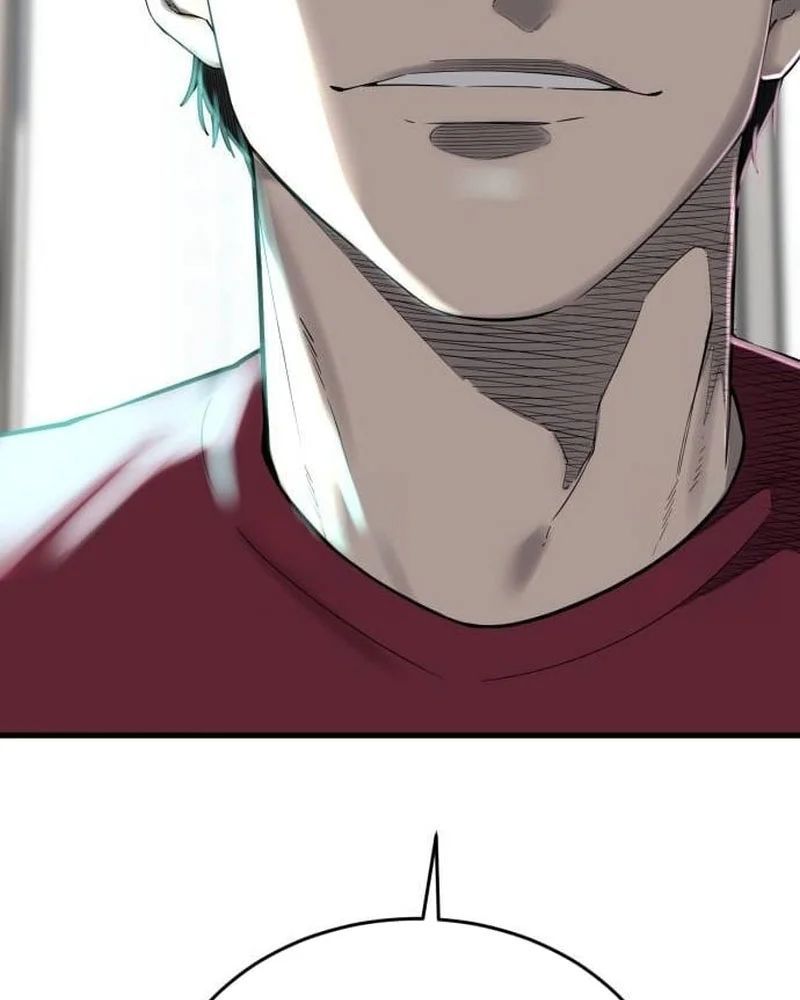 Đội Bóng Rổ Trung Học Chapter 17 - 193