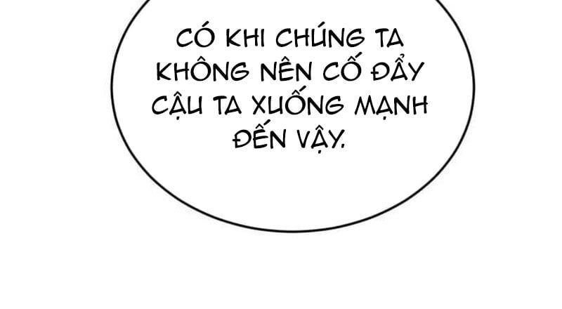 Đội Bóng Rổ Trung Học Chapter 17 - 194