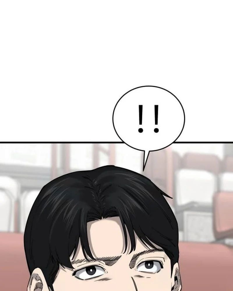 Đội Bóng Rổ Trung Học Chapter 17 - 23