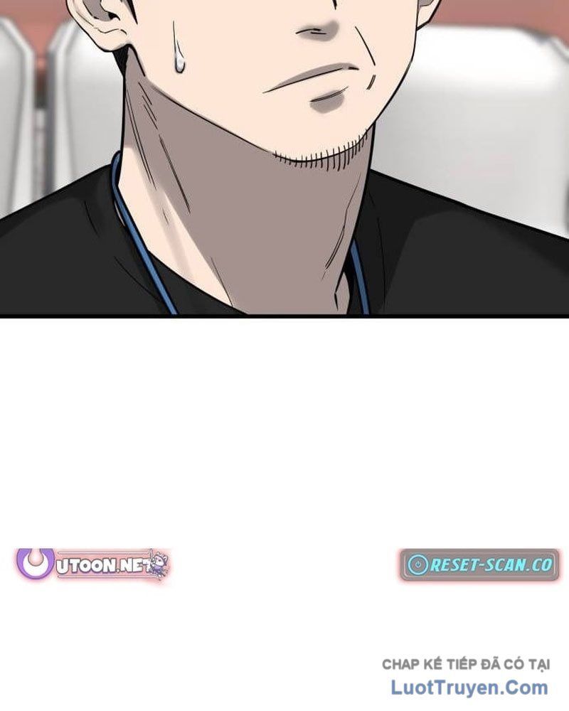 Đội Bóng Rổ Trung Học Chapter 17 - 24