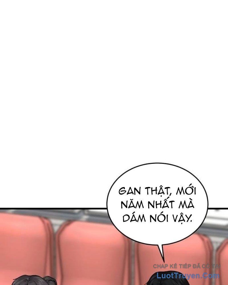 Đội Bóng Rổ Trung Học Chapter 17 - 25